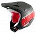 Acquista online CASCO MOTO/SCOOTER IN FIBRA E KEVLAR FLASH 05 FLASH 05 AV41L PROJECT FOR SAFETY