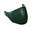 Acquista online VISIERA LUNGA SMARTY E PJ EVO, TRASPARENTE E SCURA PROJECT FOR SAFETY