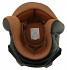 Acquista online INTERNO INVERNALE PER CASCO PROJECT FOR SAFETY, FLASH, FLASH 05, FLASH BARRY PROJECT FOR SAFETY