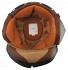 Acquista online INTERNO PER CASCO PROJECT FOR SAFETY, GORDON E GAV PROJECT FOR SAFETY