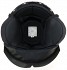 Acquista online INTERNO PER CASCO PROJECT FOR SAFETY, GORDON E GAV PROJECT FOR SAFETY