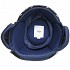 Acquista online INTERNO PER CASCO PROJECT FOR SAFETY, GORDON E GAV PROJECT FOR SAFETY