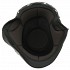 Acquista online INTERNO CASCO PROJECT FOR SAFETY JET SMARTY PROJECT FOR SAFETY