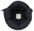 Acquista online INTERNO CASCO PROJECT FOR SAFETY JET SMARTY PROJECT FOR SAFETY