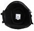 Acquista online INTERNO PER CASCO PROJECT FOR SAFETY INTEGRALE PROJECT FOR SAFETY