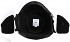 Acquista online INTERNO PER CASCO PROJECT FOR SAFETY INTEGRALE PROJECT FOR SAFETY