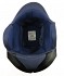 Acquista online INTERNO PER CASCO PROJECT FOR SAFETY, FLASH, FLASH 05 - FLASH BARRY PER BAMBINO PROJECT FOR SAFETY