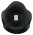 Acquista online INTERNO PER CASCO PROJECT FOR SAFETY, FLASH, FLASH 05 - FLASH BARRY PER BAMBINO PROJECT FOR SAFETY