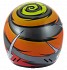 Acquista online CASCO MOTO CROSS SHOEI VFX-R2 REPLICA PASTRANA SHOEI
