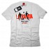 Acquista online T-SHIRT ORIGINALE JOE RIVETTO PER ROMANZO CRIMINALE MOD.SQUADRA JOE RIVETTO