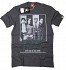 Acquista online T-SHIRT ORIGINALE JOE RIVETTO PER ROMANZO CRIMINALE MOD. 1977 JOE RIVETTO