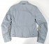 Acquista online GIACCA MOTO BREMA MOTO ANTI-ACQUA BM B 051 W IDRO LOGO BREMA
