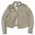 Acquista online GIUBBOTTO ESTIVO DONNA BREMA 307 ST W LOGO ORO BREMA