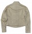 Acquista online GIUBBOTTO ESTIVO DONNA BREMA 307 ST W LOGO ORO BREMA