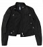 Acquista online GIUBBOTTO ESTIVO DONNA BREMA 307 ST W LOGO NERO BREMA