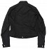 Acquista online GIUBBOTTO ESTIVO DONNA BREMA 307 ST W LOGO NERO BREMA