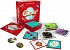 Acquista online CORTEX ROSSO  ASMODEE