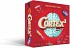 Acquista online CORTEX ROSSO  ASMODEE