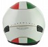 Acquista online CASCO MOTO/SCOOTER IN FIBRA CON DOPPIA OMOLOGAZIONE PJ EVO 03L PROJECT FOR SAFETY
