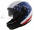 Acquista online CASCO MOTO/SCOOTER IN FIBRA CON DOPPIA OMOLOGAZIONE PJ EVO 05L PROJECT FOR SAFETY
