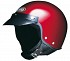 Acquista online CASCO MOTO/SCOOTER JET SHOEI IN FIBRA S-20  SHOEI