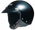 Acquista online CASCO MOTO/SCOOTER JET SHOEI IN FIBRA S-20  SHOEI