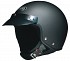 Acquista online CASCO MOTO/SCOOTER JET SHOEI IN FIBRA S-20  SHOEI