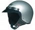 Acquista online CASCO MOTO/SCOOTER JET SHOEI IN FIBRA S-20  SHOEI