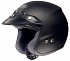 Acquista online CASCO MOTO/SCOOTER JET SHOEI IN FIBRA RJ PLATINIUM-R SHOEI