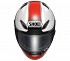 Acquista online CASCO MOTO INTEGRALE SHOEI XR 1100 ENIGMA TC-4 SHOEI