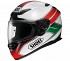 Acquista online CASCO MOTO INTEGRALE SHOEI XR 1100 ENIGMA TC-4 SHOEI