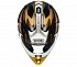 Acquista online CASCO MOTO CROSS SHOEI V-MOTO DEFY TC-9 SHOEI