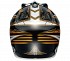 Acquista online CASCO MOTO CROSS SHOEI V-MOTO DEFY TC-9 SHOEI