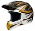 Acquista online CASCO MOTO CROSS SHOEI V-MOTO DEFY TC-9 SHOEI