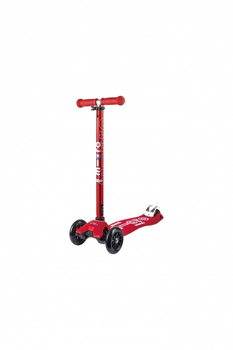 MICRO MAXI DELUXE MICRO MOBILITY