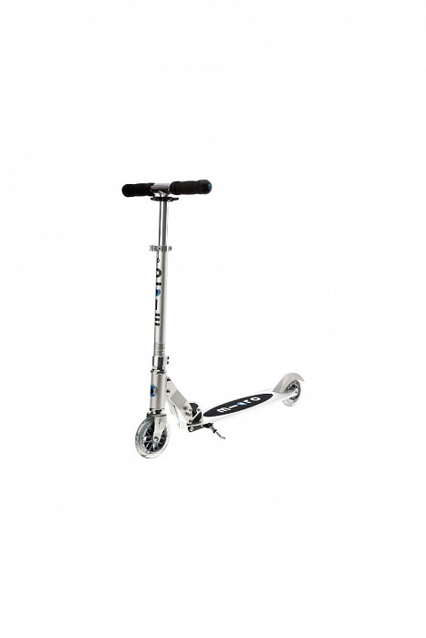 MICRO SPRITE MICRO MOBILITY