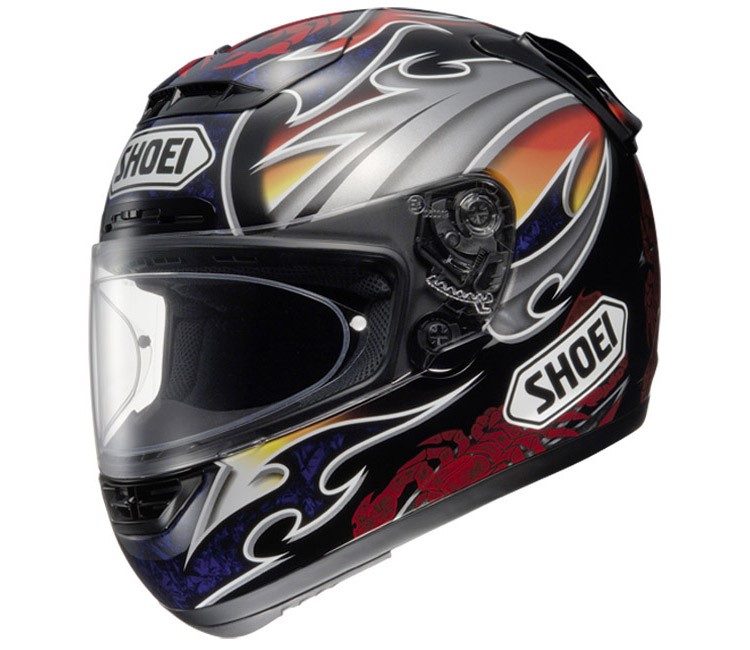 Caschi Integrali Kappamoto Givi Kappa Caschi